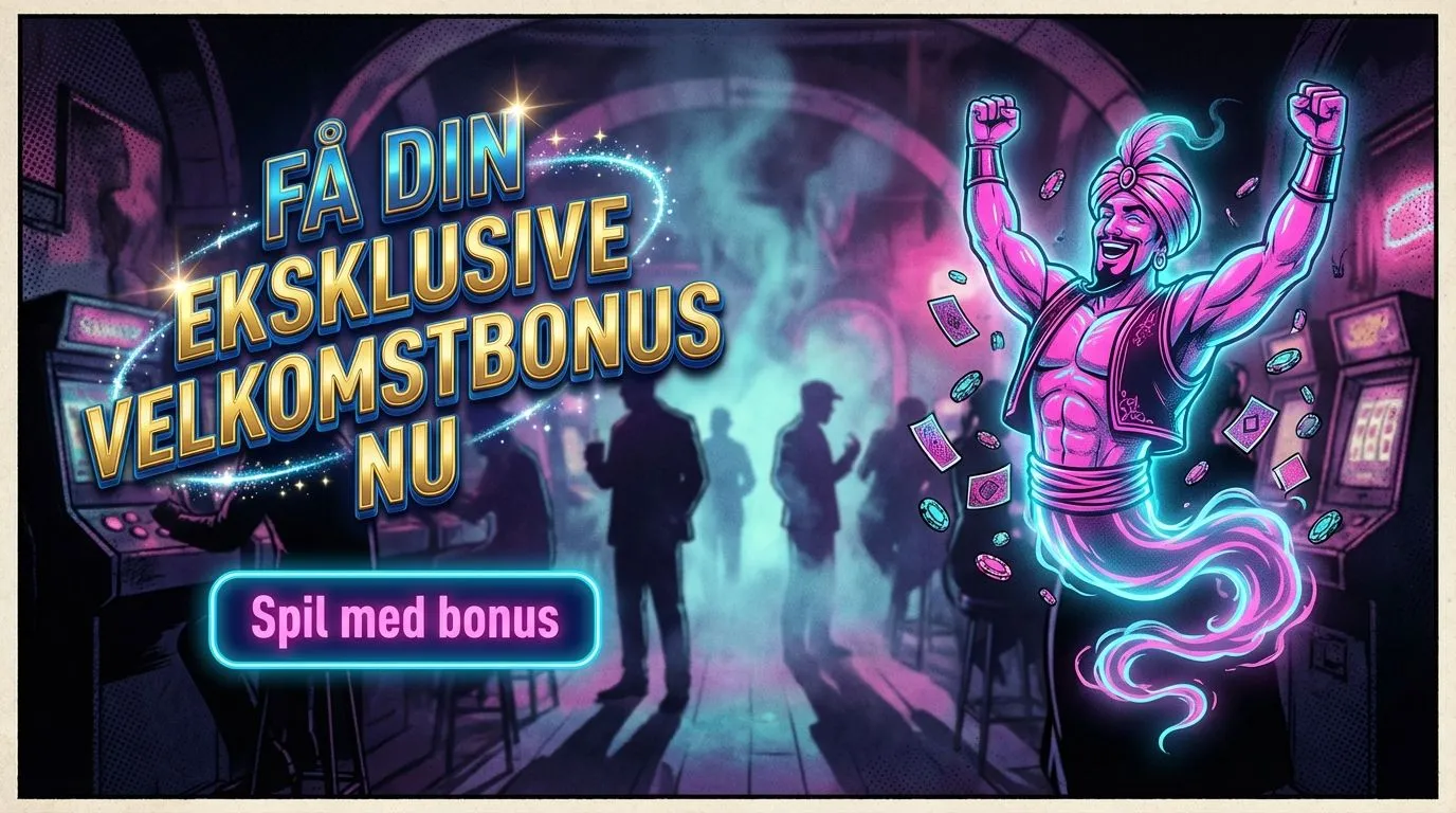 Binnarybet Casino
